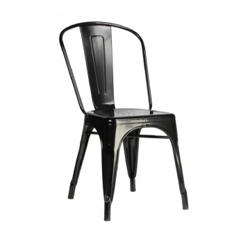 Metal Chair Crown Crystal Buckle Dining Manufacturers in Saiha